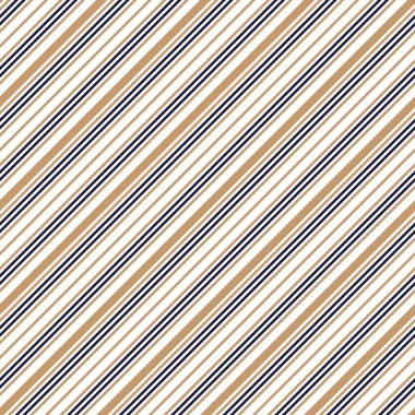 Moda tekstil ve grafikleri için uygun kahverengi Taupe köşegen çizgili dikişsiz arkaplan