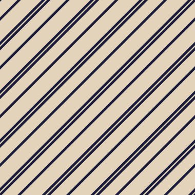 Moda tekstil ve grafikleri için uygun kahverengi Taupe köşegen çizgili dikişsiz arkaplan