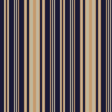 Moda tekstil ve grafikleri için uygun kahverengi Taupe dikey çizgili dikişsiz arkaplan