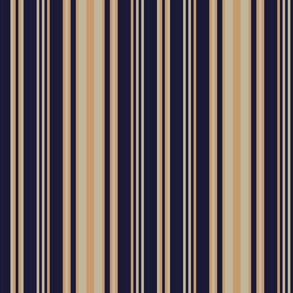 Brown Taupe vertical striped seamless pattern background suitable for fashion textiles, graphics