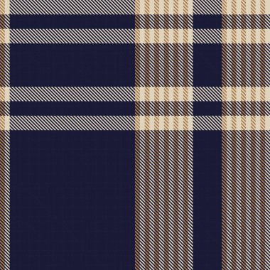 Kahverengi Glen Ekose desenli, moda tekstil ve grafikleri için uygun.