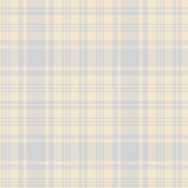 Kahverengi Glen Ekose desenli, moda tekstil ve grafikleri için uygun.