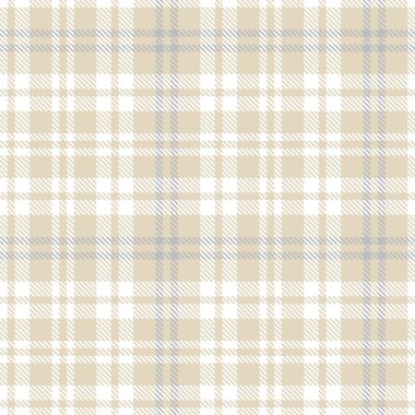 Kahverengi Glen Ekose desenli, moda tekstil ve grafikleri için uygun.