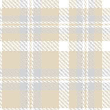 Kahverengi Glen Ekose desenli, moda tekstil ve grafikleri için uygun.