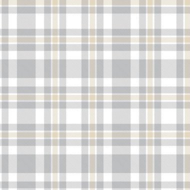 Kahverengi Glen Ekose desenli, moda tekstil ve grafikleri için uygun.