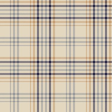 Kahverengi Glen Ekose desenli, moda tekstil ve grafikleri için uygun.