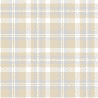 Kahverengi Glen Ekose desenli, moda tekstil ve grafikleri için uygun.