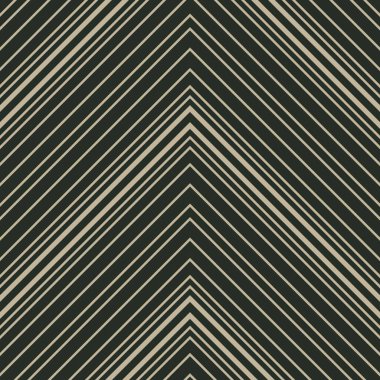 Moda tekstil ve grafikleri için uygun yeşil sembol çizgili dikişsiz arkaplan