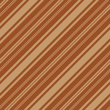 Moda tekstil ve grafikleri için uygun turuncu köşegen çizgili dikişsiz arkaplan