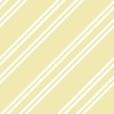 Moda tekstil ve grafikleri için uygun sarı köşegen çizgili düz desenli arkaplan