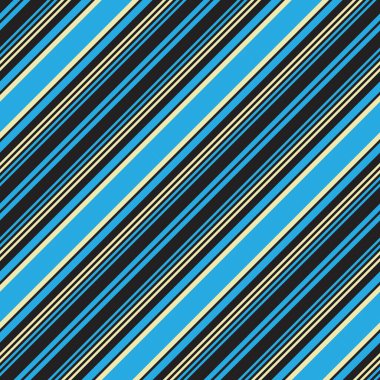 Moda tekstil ve grafikleri için uygun sarı köşegen çizgili düz desenli arkaplan