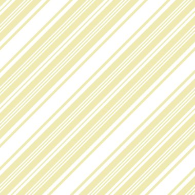 Moda tekstil ve grafikleri için uygun sarı köşegen çizgili düz desenli arkaplan