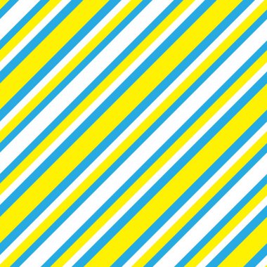 Moda tekstil ve grafikleri için uygun sarı köşegen çizgili düz desenli arkaplan