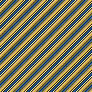 Moda tekstil ve grafikleri için uygun sarı köşegen çizgili düz desenli arkaplan