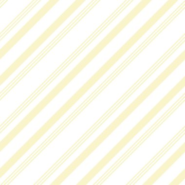 Moda tekstil ve grafikleri için uygun sarı köşegen çizgili düz desenli arkaplan