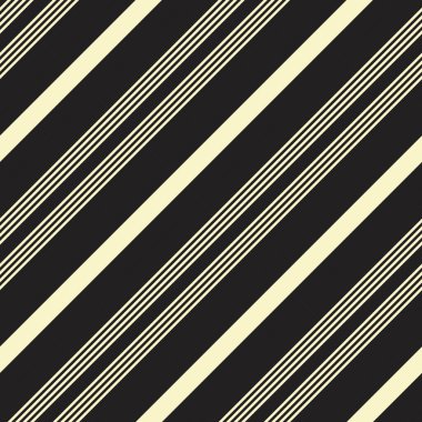 Moda tekstil ve grafikleri için uygun sarı köşegen çizgili düz desenli arkaplan