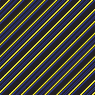 Moda tekstil ve grafikleri için uygun sarı köşegen çizgili düz desenli arkaplan