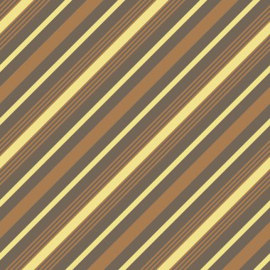Moda tekstil ve grafikleri için uygun sarı köşegen çizgili düz desenli arkaplan