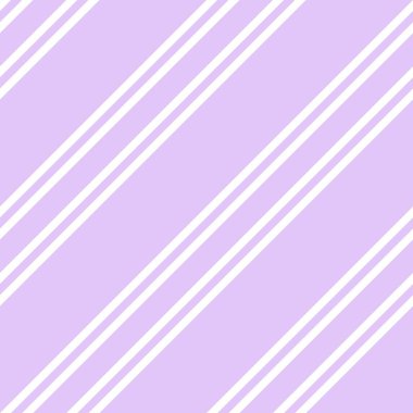 Moda tekstil ve grafikleri için uygun mor köşegen çizgili düz desenli arkaplan