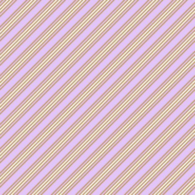 Moda tekstil ve grafikleri için uygun mor köşegen çizgili düz desenli arkaplan