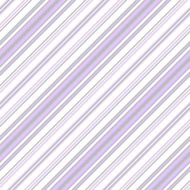 Moda tekstil ve grafikleri için uygun mor köşegen çizgili düz desenli arkaplan