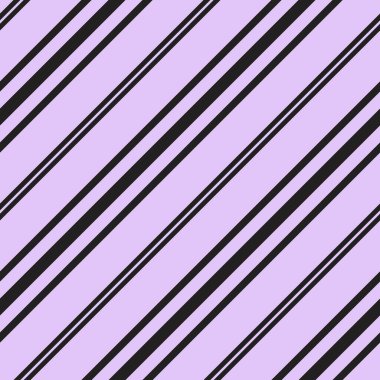 Moda tekstil ve grafikleri için uygun mor köşegen çizgili düz desenli arkaplan