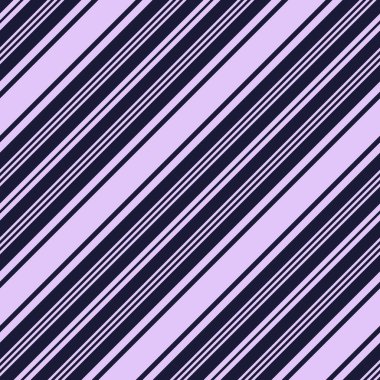 Moda tekstil ve grafikleri için uygun mor köşegen çizgili düz desenli arkaplan