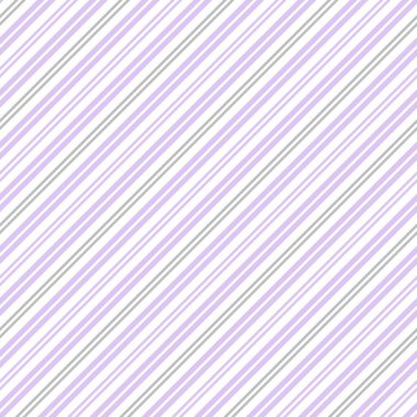 Moda tekstil ve grafikleri için uygun mor köşegen çizgili düz desenli arkaplan