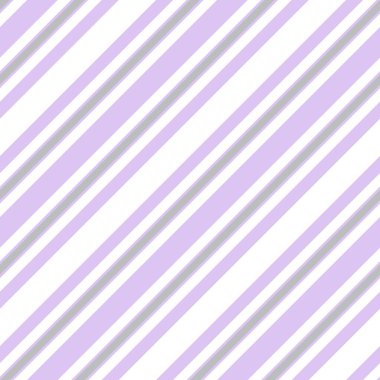 Moda tekstil ve grafikleri için uygun mor köşegen çizgili düz desenli arkaplan