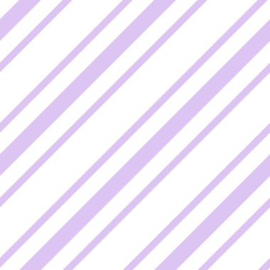 Moda tekstil ve grafikleri için uygun mor köşegen çizgili düz desenli arkaplan