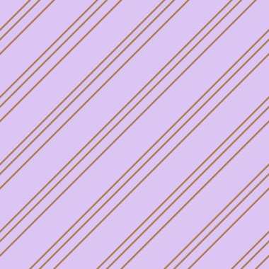 Moda tekstil ve grafikleri için uygun mor köşegen çizgili düz desenli arkaplan