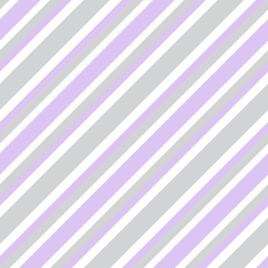 Moda tekstil ve grafikleri için uygun mor köşegen çizgili düz desenli arkaplan