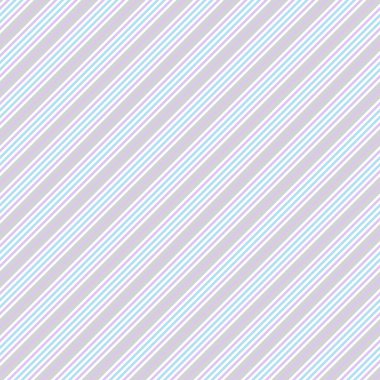 Moda tekstil ve grafikleri için uygun mor köşegen çizgili düz desenli arkaplan