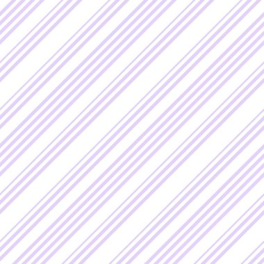 Moda tekstil ve grafikleri için uygun mor köşegen çizgili düz desenli arkaplan