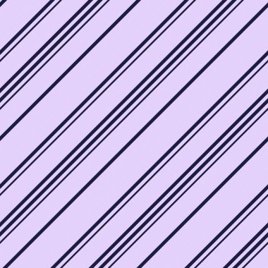 Moda tekstil ve grafikleri için uygun mor köşegen çizgili düz desenli arkaplan
