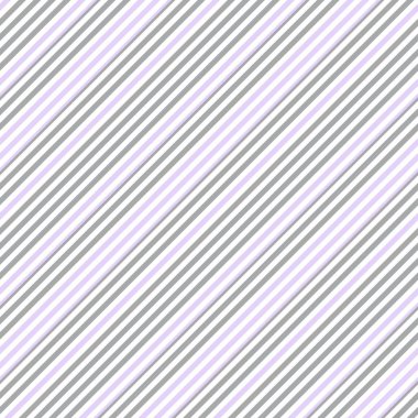 Moda tekstil ve grafikleri için uygun mor köşegen çizgili düz desenli arkaplan