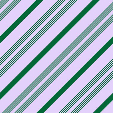 Moda tekstil ve grafikleri için uygun mor köşegen çizgili düz desenli arkaplan