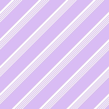 Moda tekstil ve grafikleri için uygun mor köşegen çizgili düz desenli arkaplan