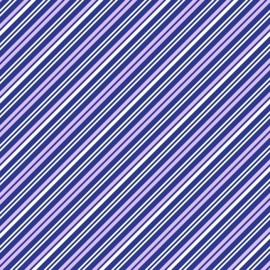 Moda tekstil ve grafikleri için uygun mor köşegen çizgili düz desenli arkaplan