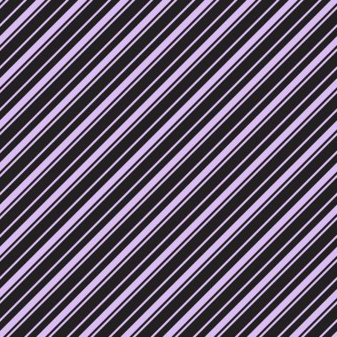 Moda tekstil ve grafikleri için uygun mor köşegen çizgili düz desenli arkaplan