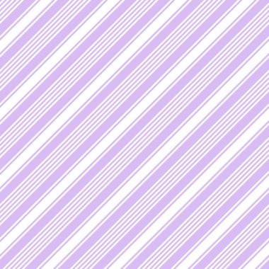 Moda tekstil ve grafikleri için uygun mor köşegen çizgili düz desenli arkaplan