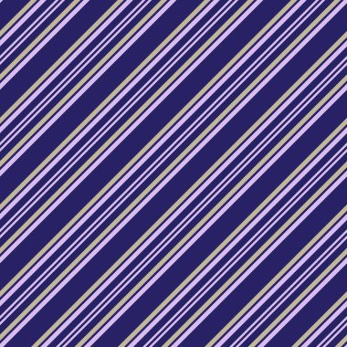 Moda tekstil ve grafikleri için uygun mor köşegen çizgili düz desenli arkaplan