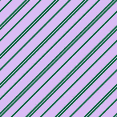 Moda tekstil ve grafikleri için uygun mor köşegen çizgili düz desenli arkaplan