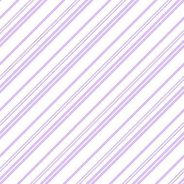 Moda tekstil ve grafikleri için uygun mor köşegen çizgili düz desenli arkaplan