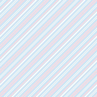 Moda tekstil ve grafikleri için uygun pembe köşegen çizgili dikişsiz model arkaplanı