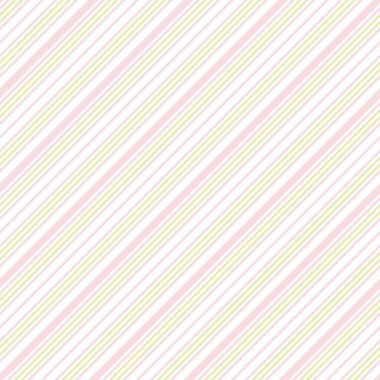 Moda tekstil ve grafikleri için uygun pembe köşegen çizgili dikişsiz model arkaplanı