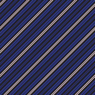 Moda tekstili ve grafikleri için uygun pembe ve deniz köşegenli çizgili dikişsiz arkaplan