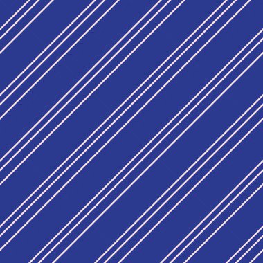 Moda tekstili ve grafikleri için uygun pembe ve deniz köşegenli çizgili dikişsiz arkaplan