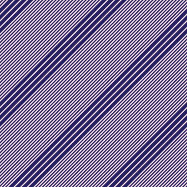 Moda tekstili ve grafikleri için uygun pembe ve deniz köşegenli çizgili dikişsiz arkaplan