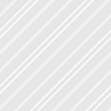 Moda tekstil ve grafikleri için uygun beyaz köşegen çizgili, pürüzsüz desen arkaplanı